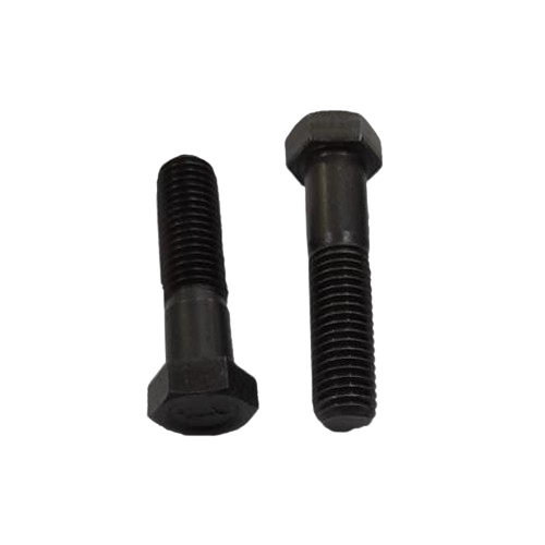 Tornillo hexagonal milimétrico 10mm